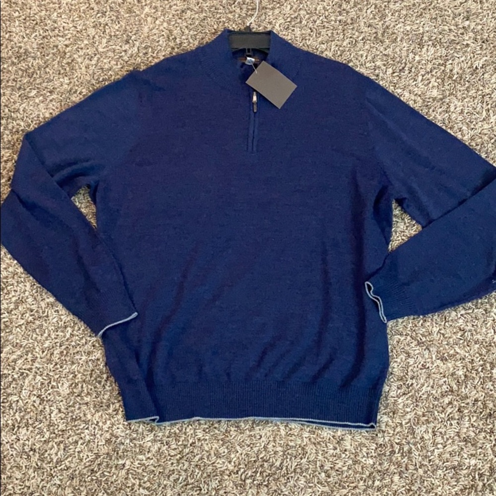 Men shirt